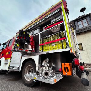 1F3B7CD8-ADED-4060-93BF-A92235DD9B41