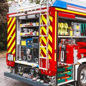 SnapInsta.to_514965386_18037381529646455_5030050386056392300_n