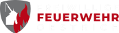 Feuerwehr Oestrich